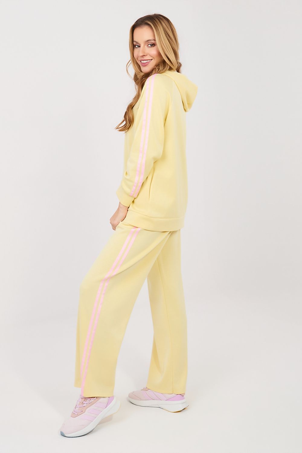  Completă model 225544 Rue Paris 