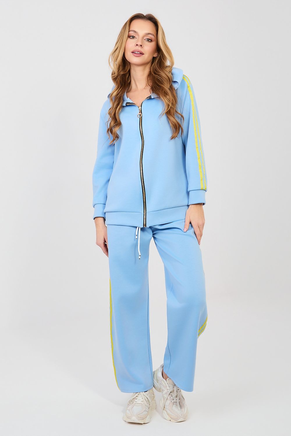  Completă model 225545 Rue Paris 