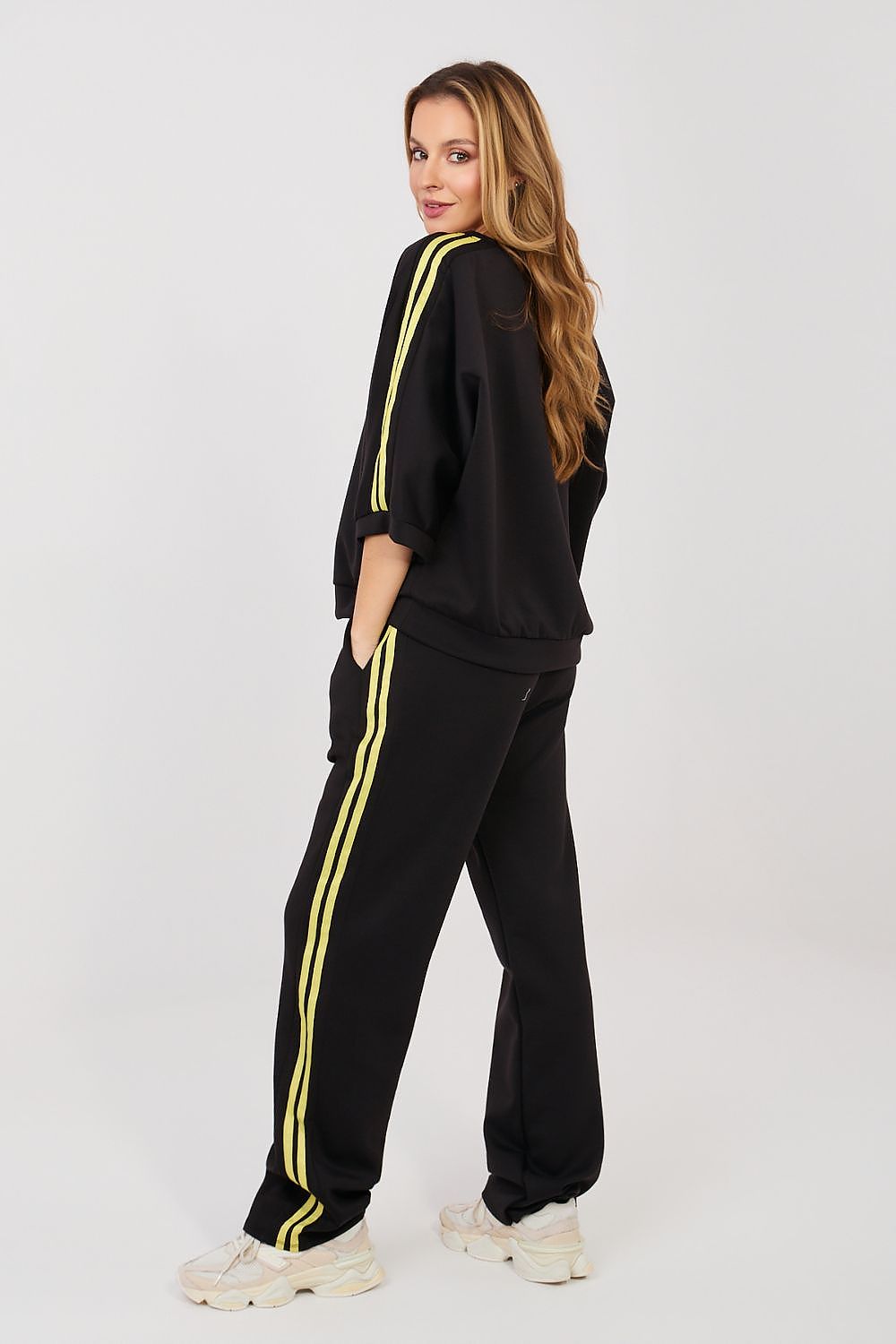  Completă model 225552 Rue Paris 