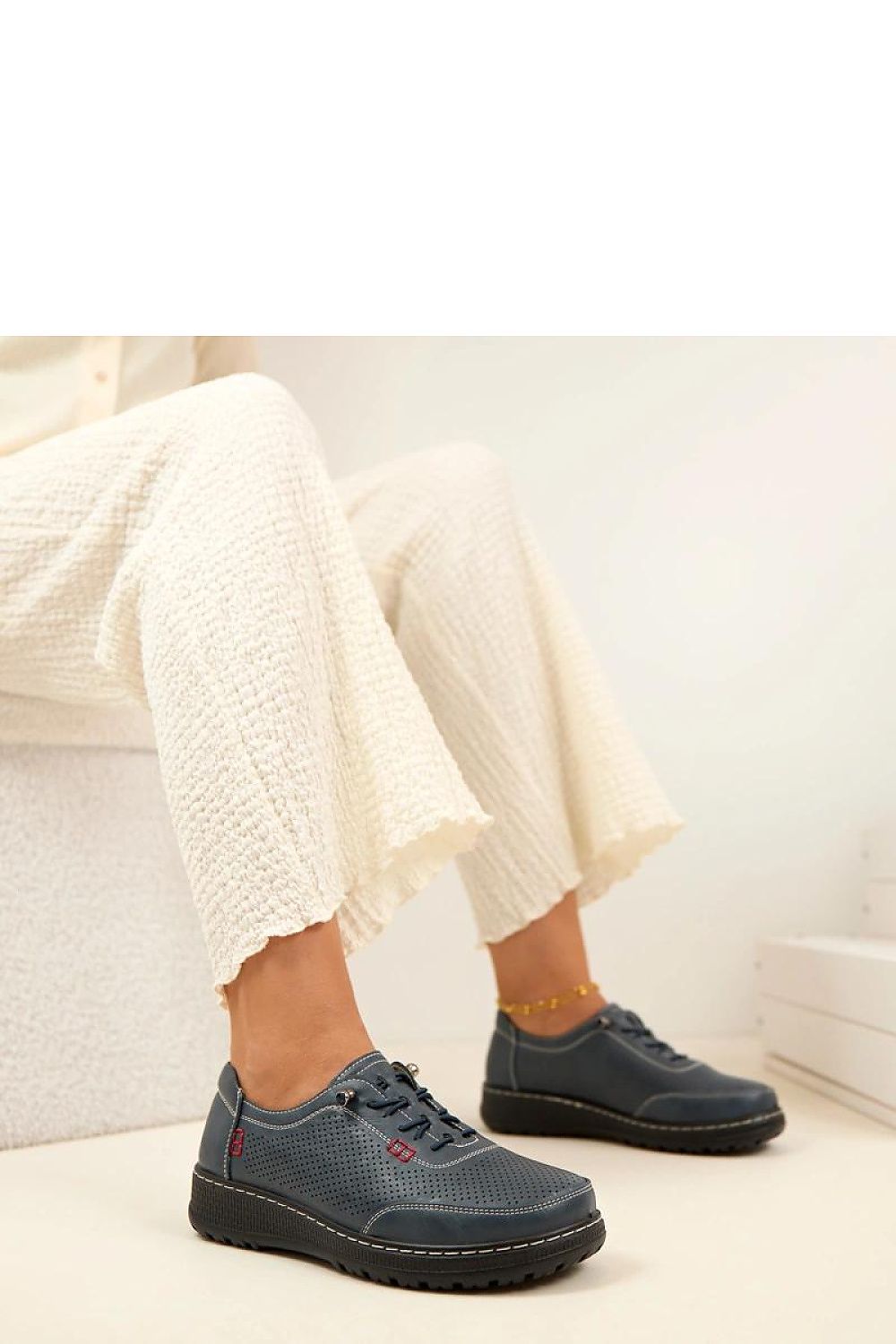  Pantofi model 225599 Solea 
