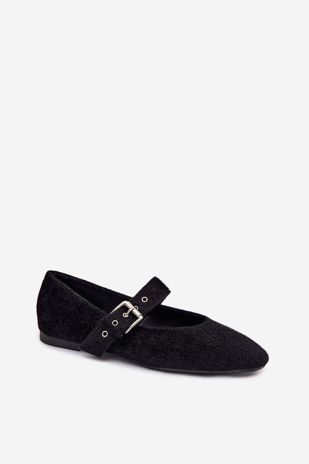  Balerini model 225603 Step in style 