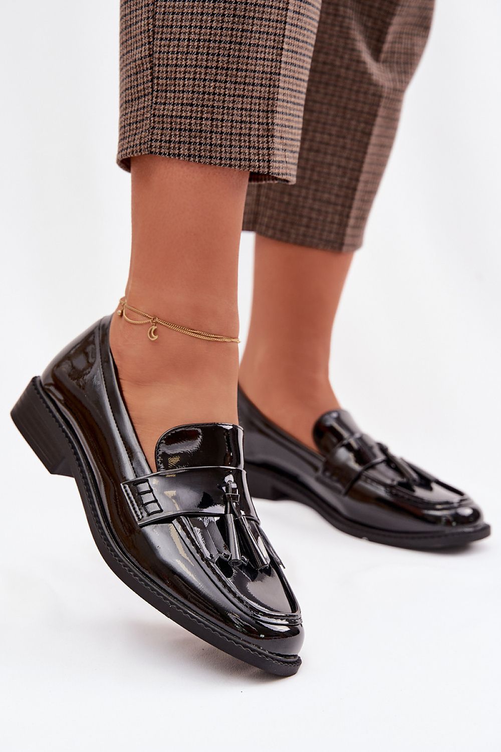  Mocasini model 225611 Step in style 