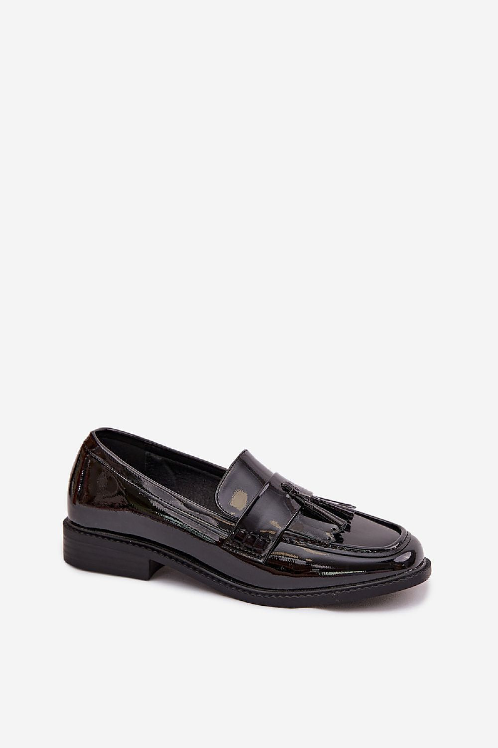  Mocasini model 225611 Step in style 