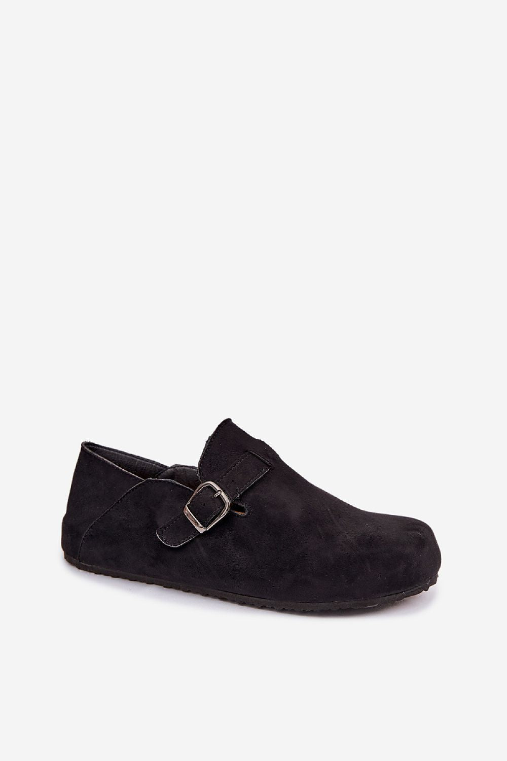 Pantofi model 225613 Step in style 