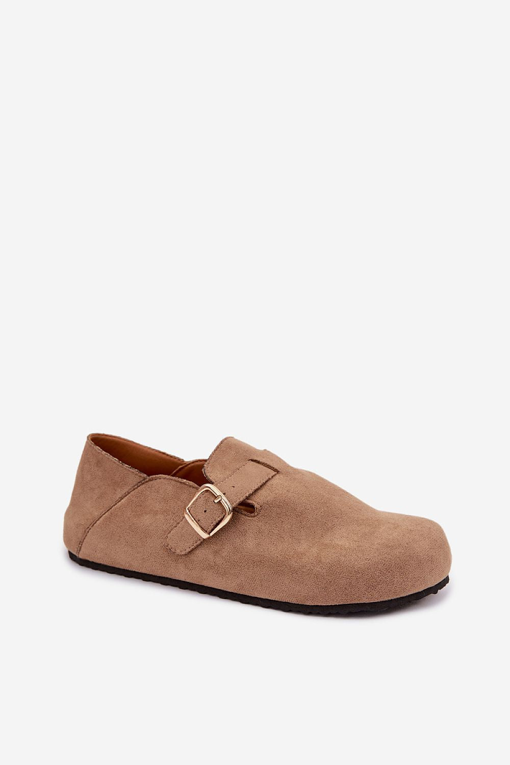  Pantofi model 225614 Step in style 