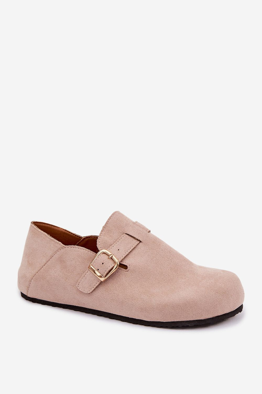  Pantofi model 225615 Step in style 
