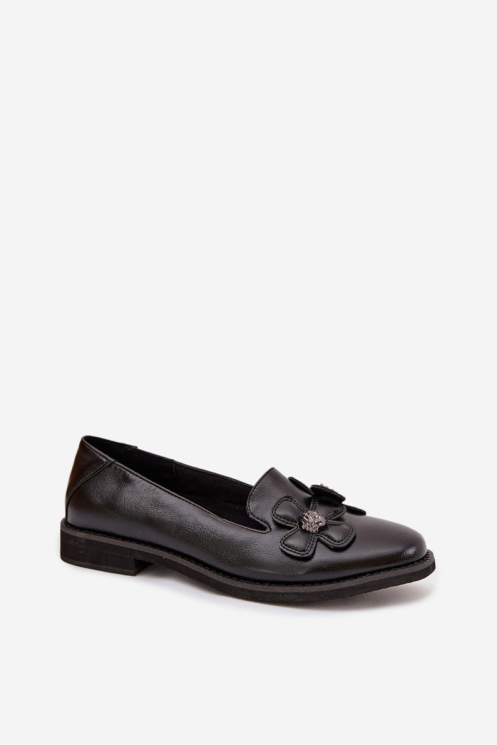  Pantofi model 225616 Step in style 