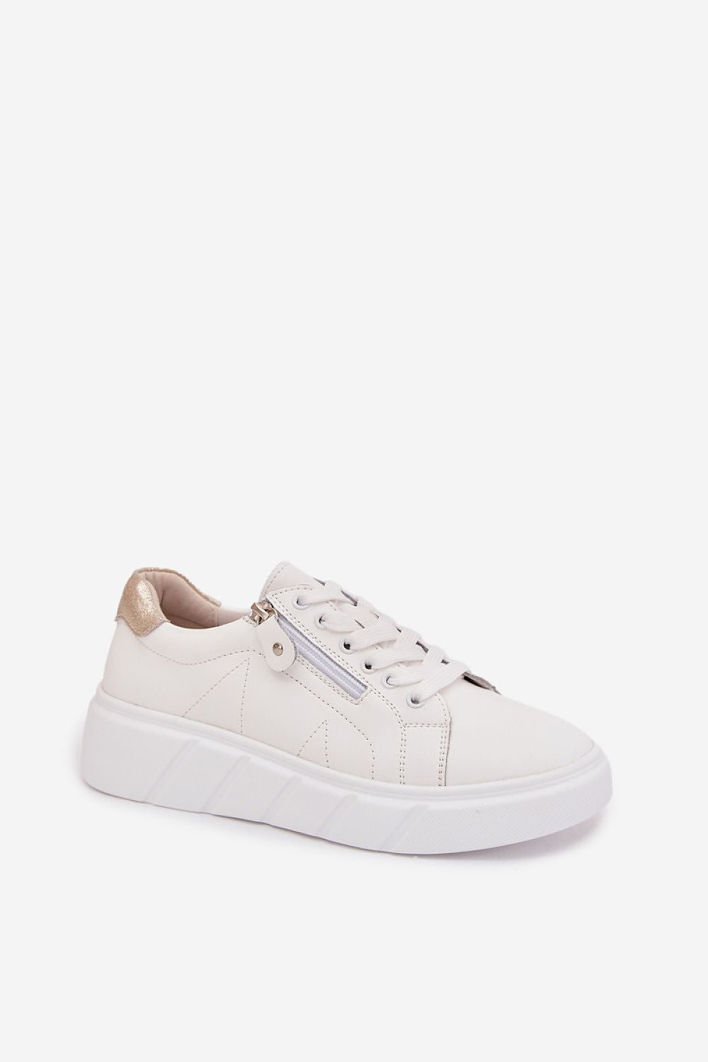  Pantofi model 225618 Step in style 
