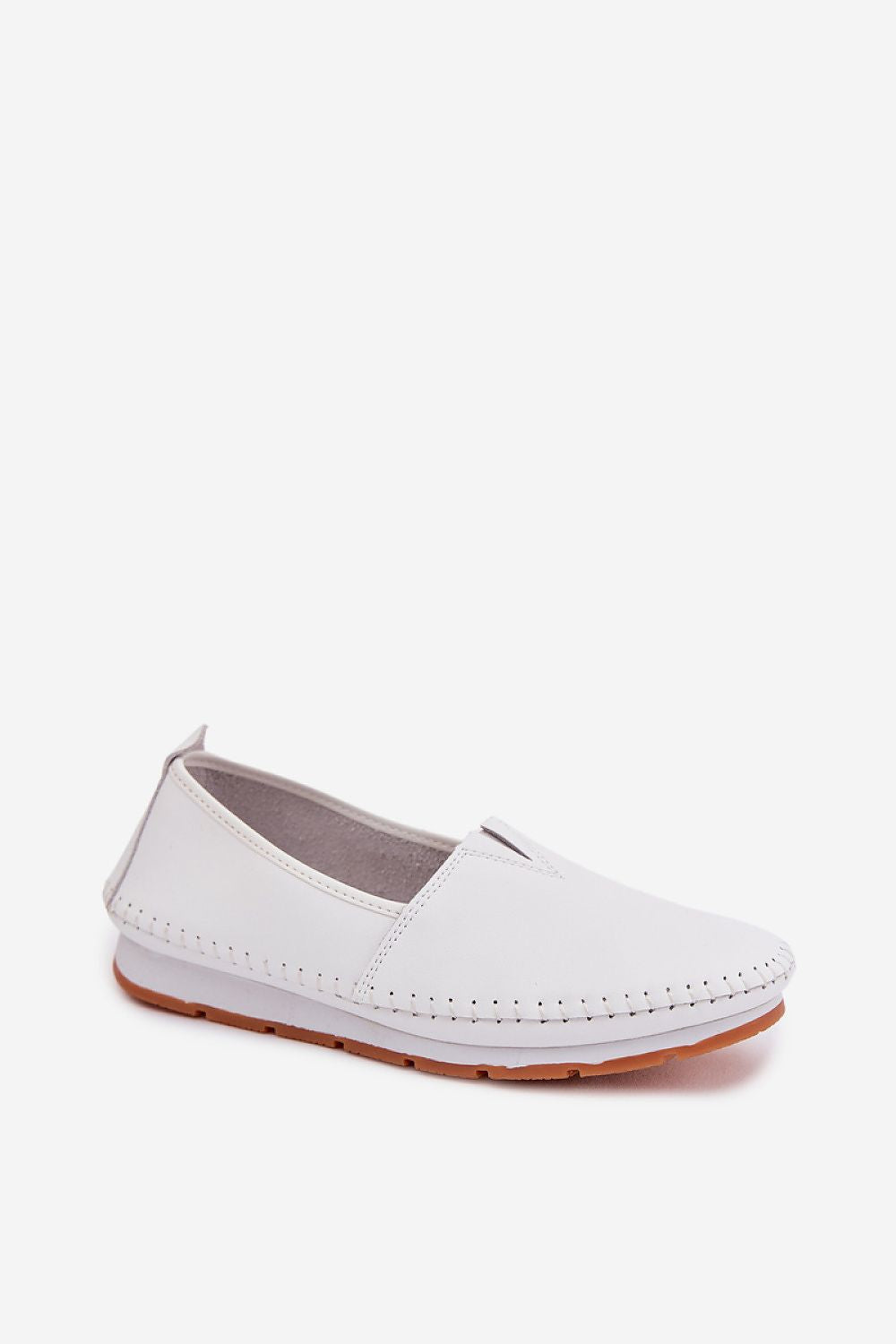  Pantofi model 225620 Step in style 