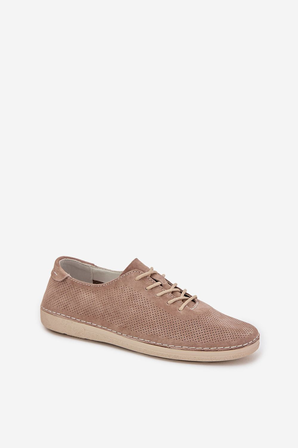  Pantofi model 225622 Step in style 