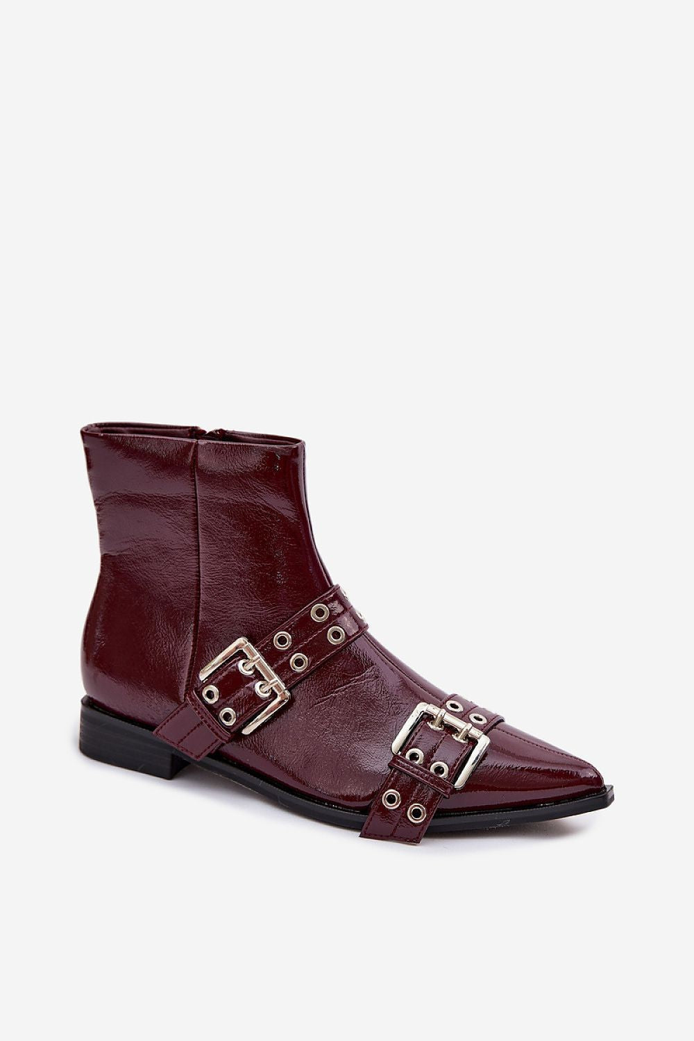  Botine model 225624 Step in style 
