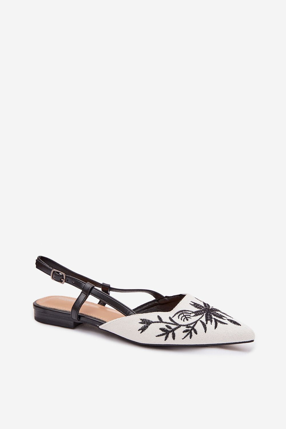  Sandale model 225626 Step in style 