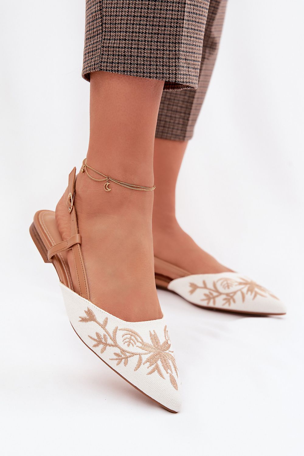  Sandale model 225627 Step in style 