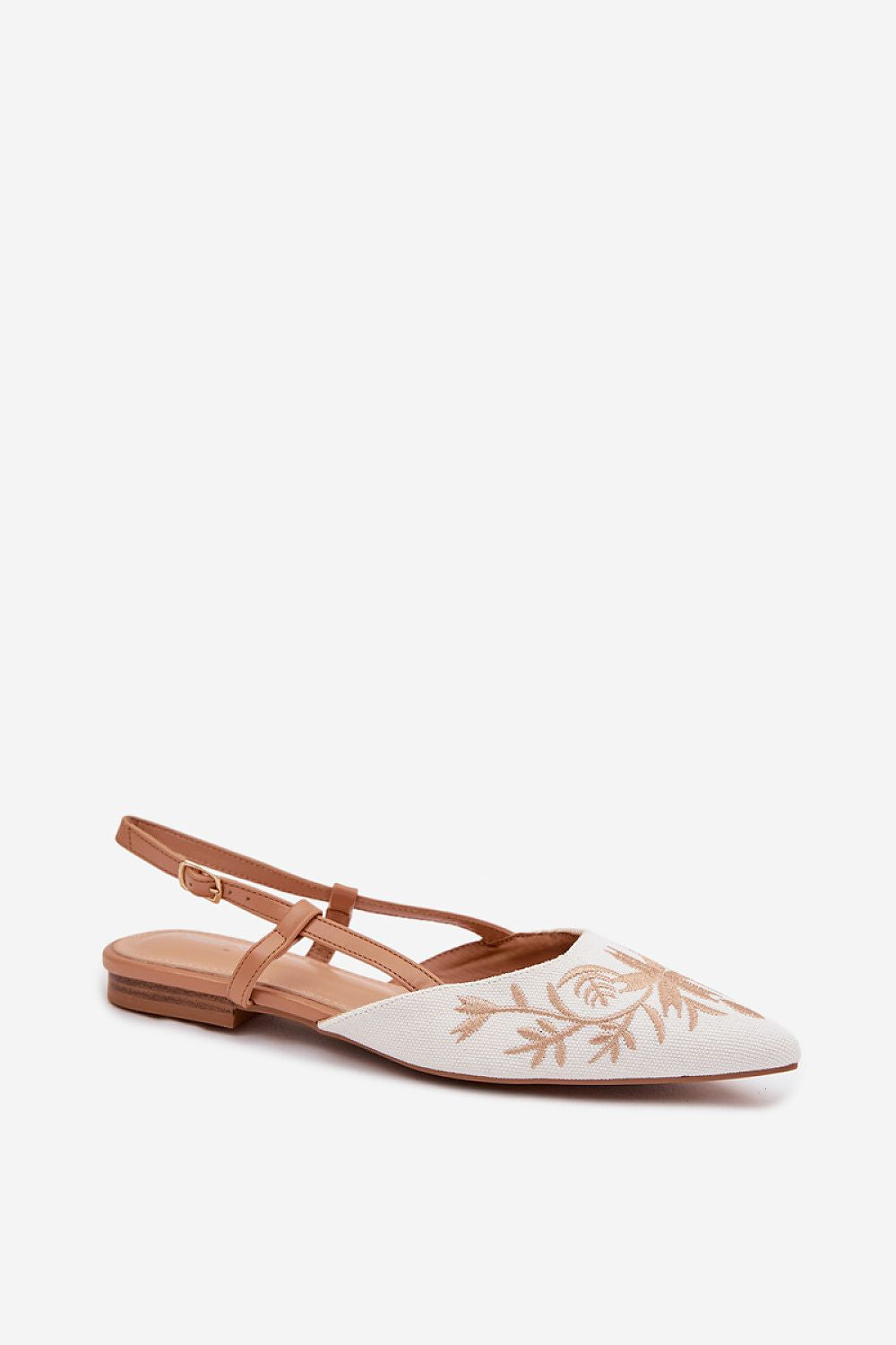  Sandale model 225627 Step in style 