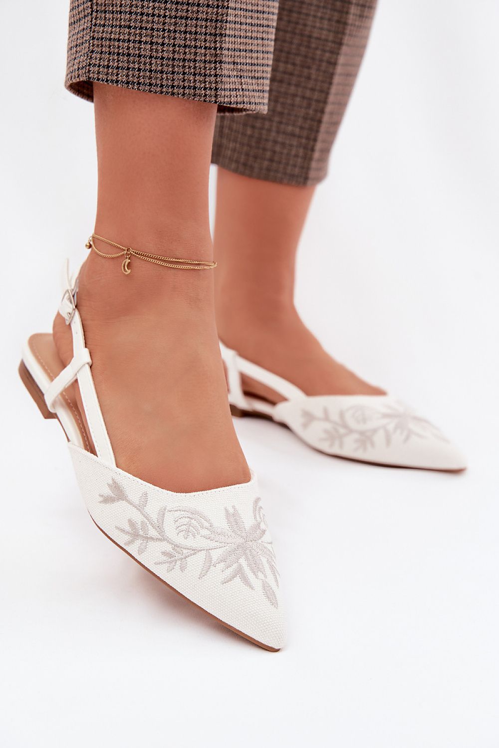  Sandale model 225628 Step in style 