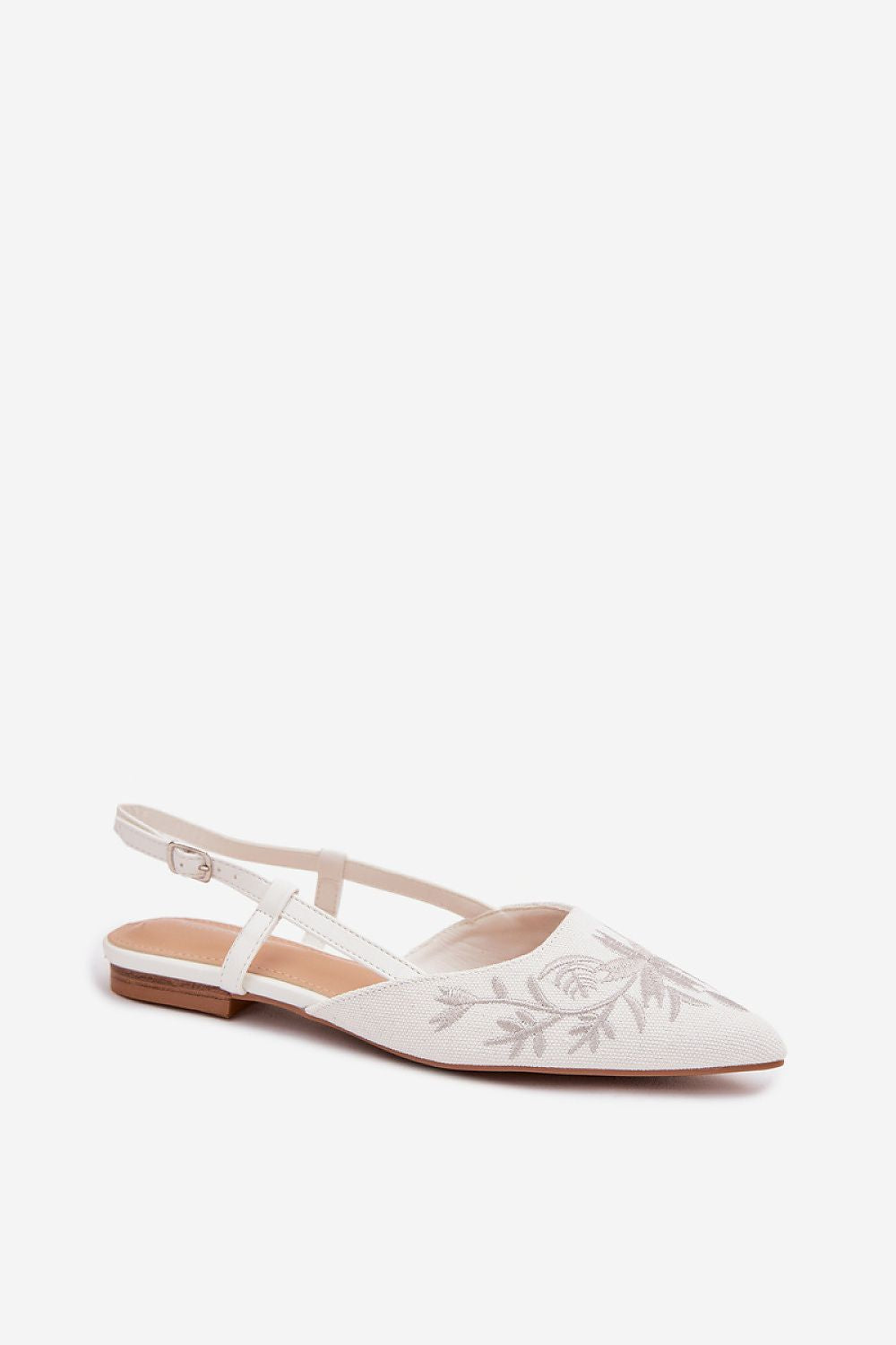  Sandale model 225628 Step in style 
