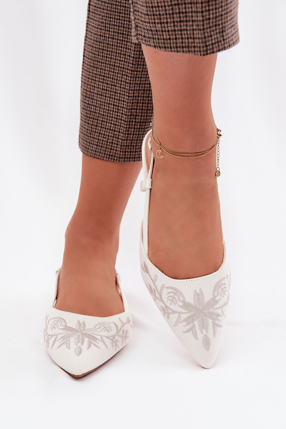  Sandale model 225628 Step in style 