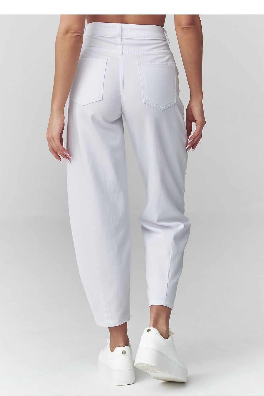  Jeanşi model 225702 Makadamia 