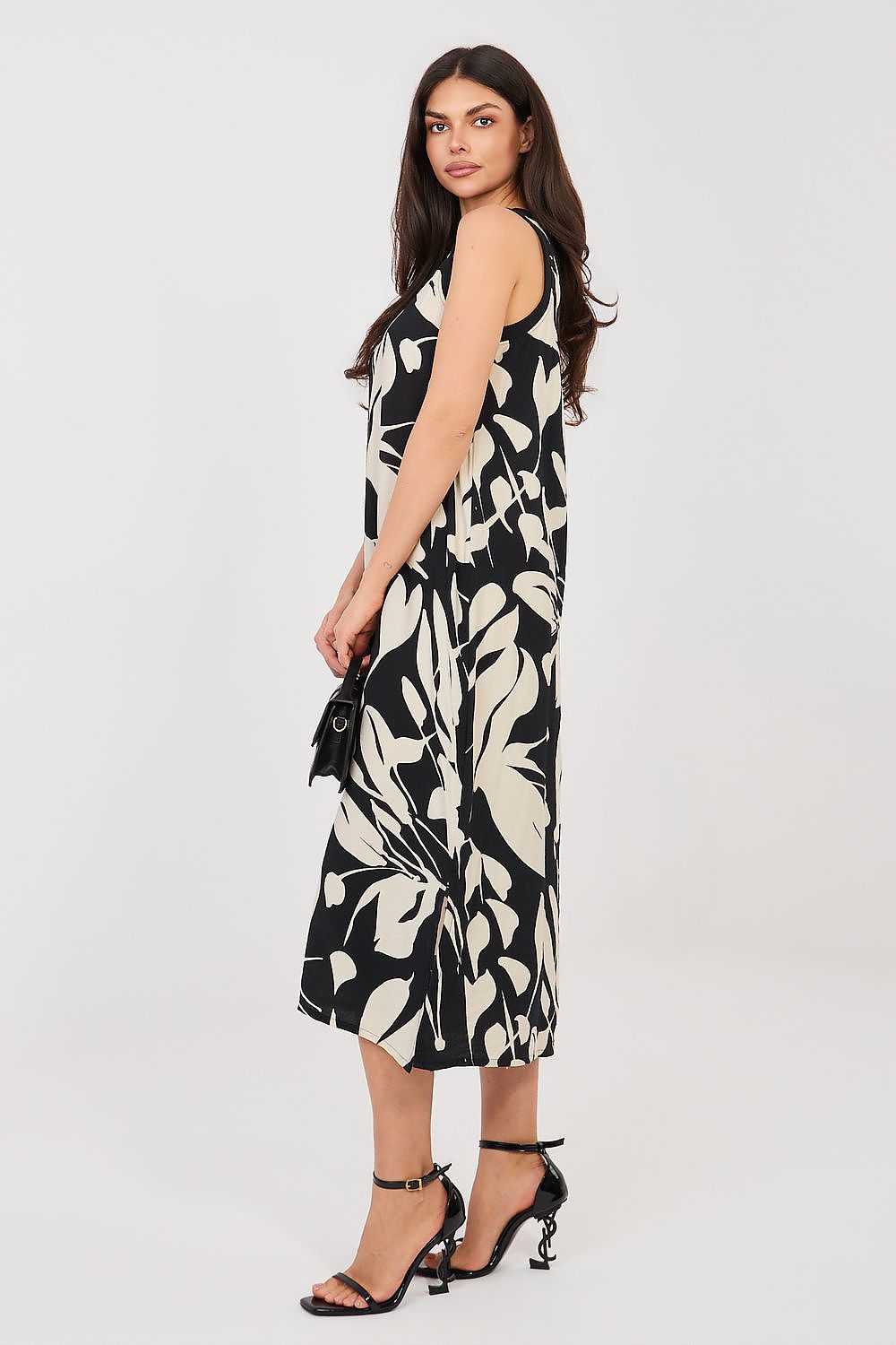  Rochie de zi model 225718 Sublevel 