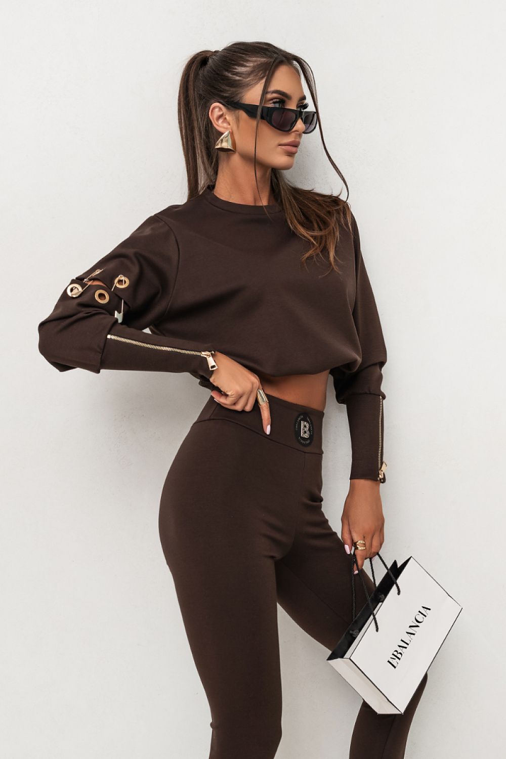  Completă model 225772 LaBalancia 