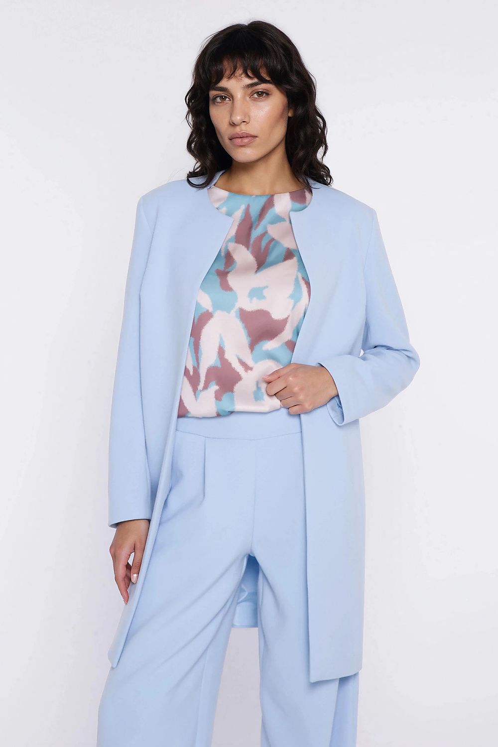  Sacou model 225817 Nife 