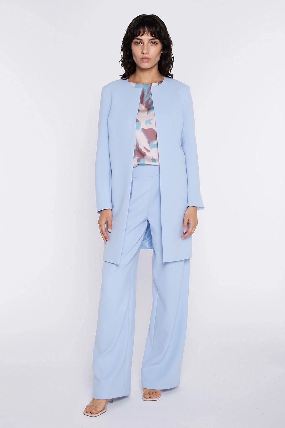  Sacou model 225817 Nife 