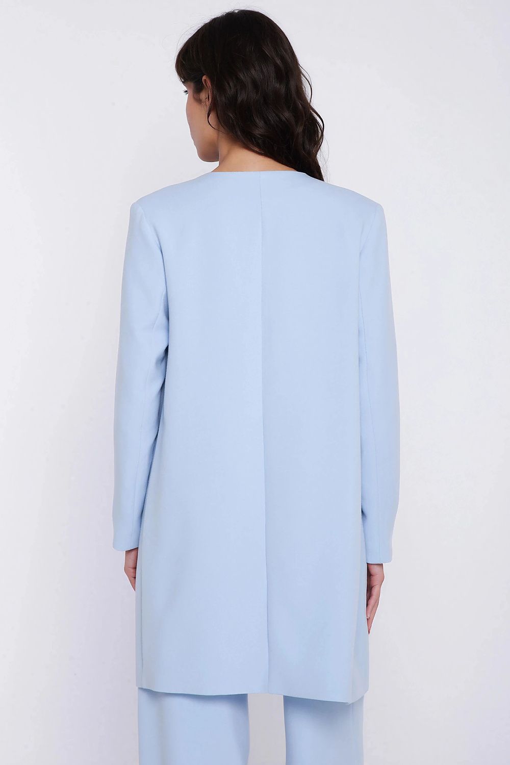  Sacou model 225817 Nife 