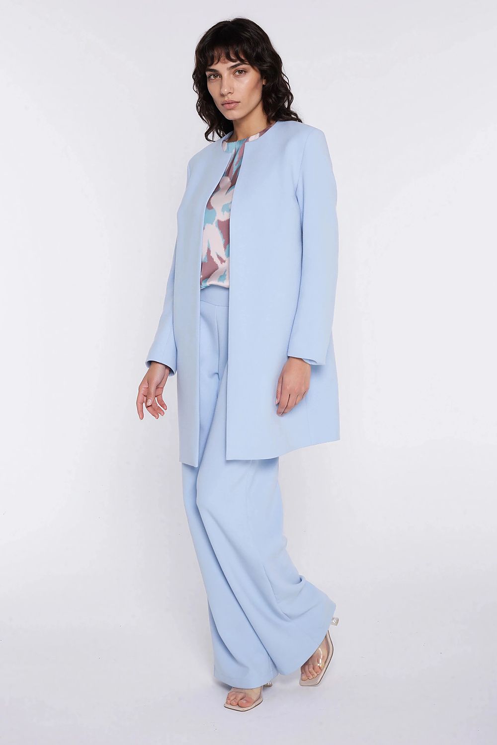  Sacou model 225817 Nife 
