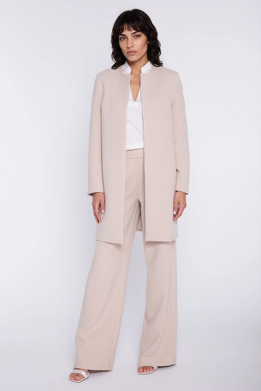  Sacou model 225818 Nife 