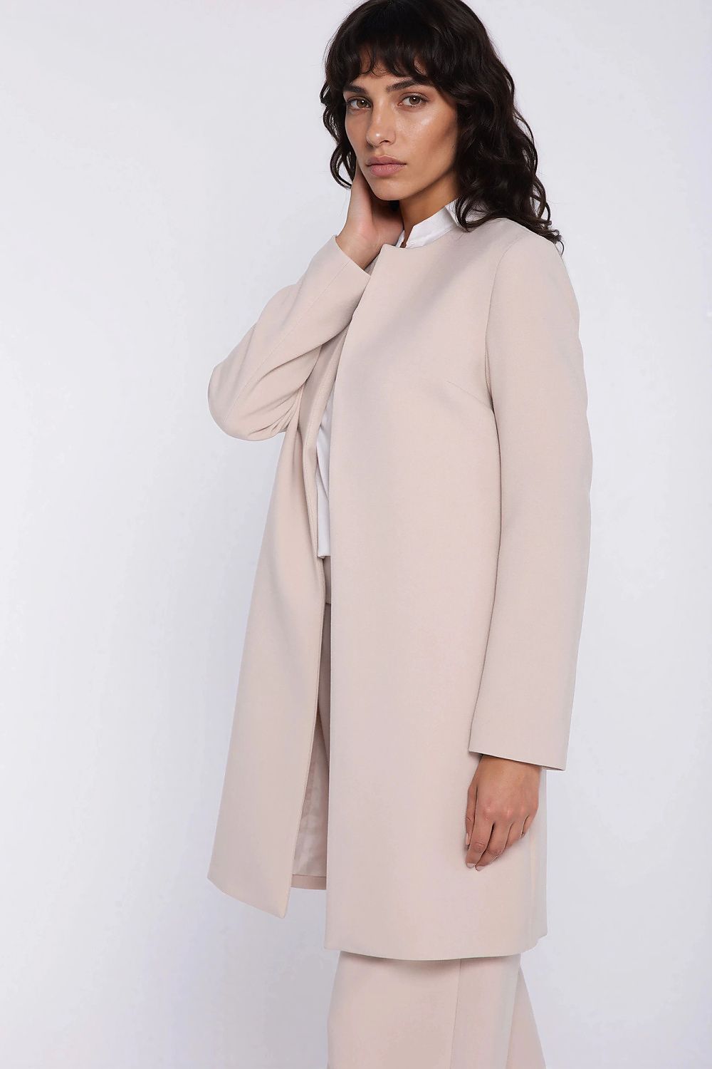  Sacou model 225818 Nife 