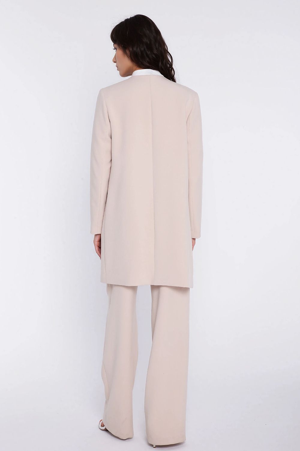  Sacou model 225818 Nife 