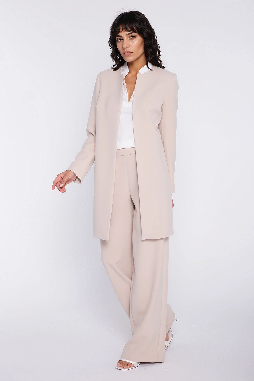  Sacou model 225818 Nife 