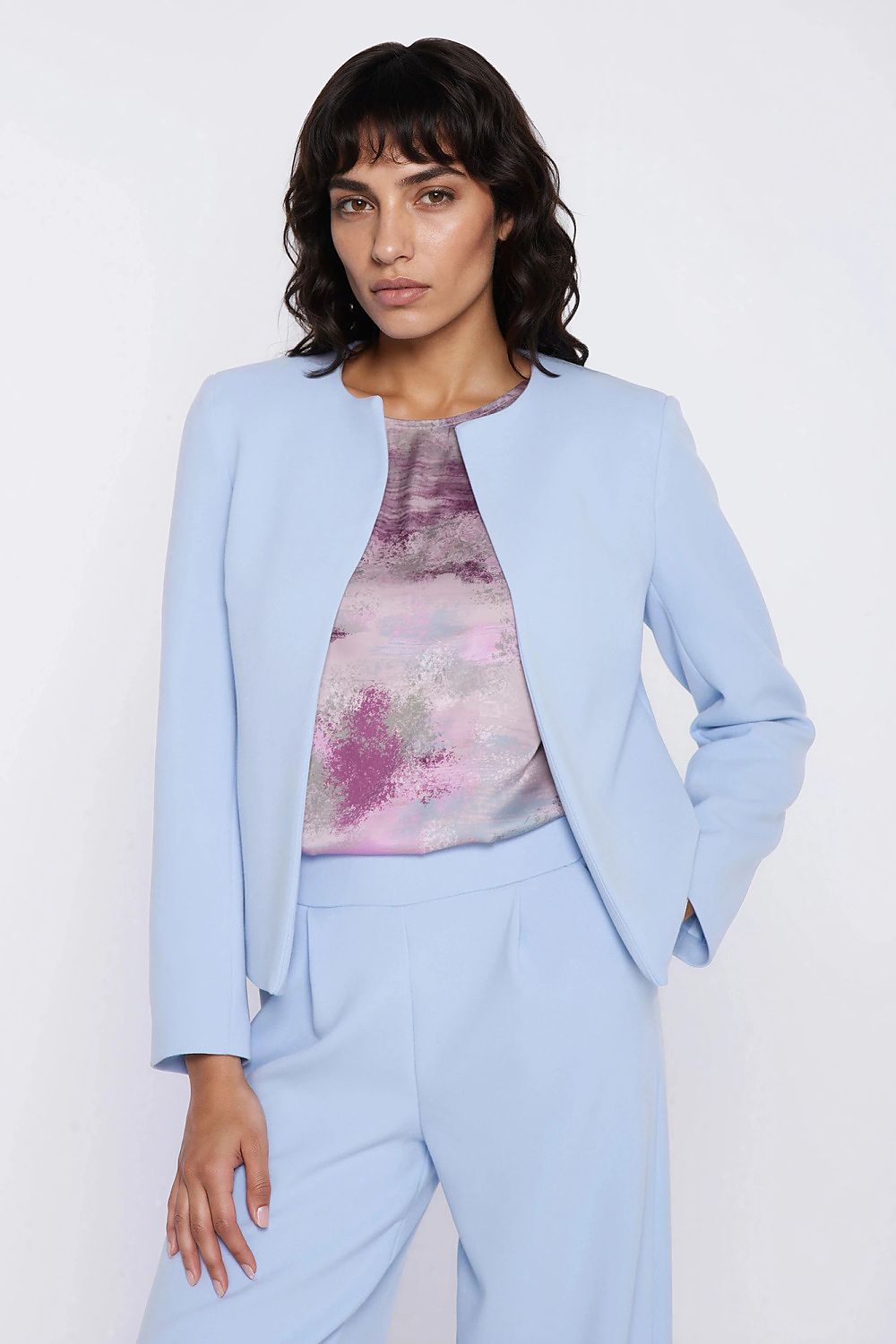  Sacou model 225819 Nife 