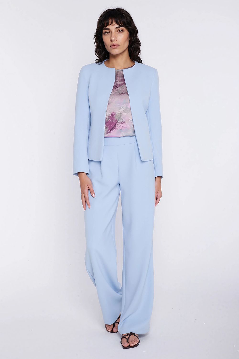  Sacou model 225819 Nife 