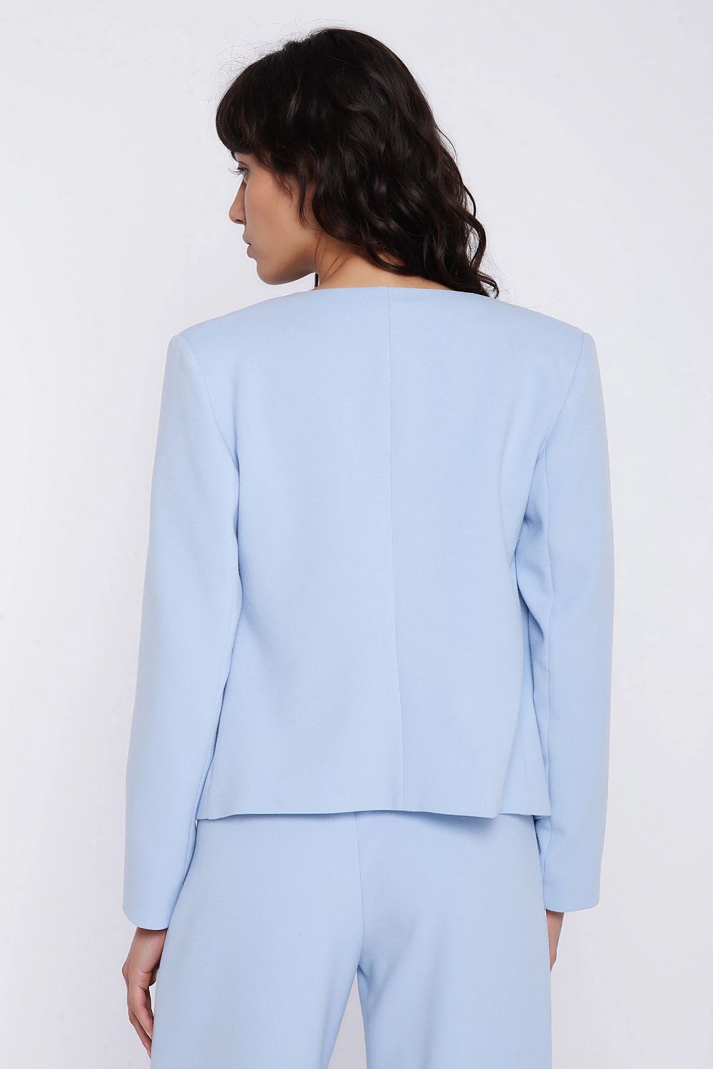  Sacou model 225819 Nife 