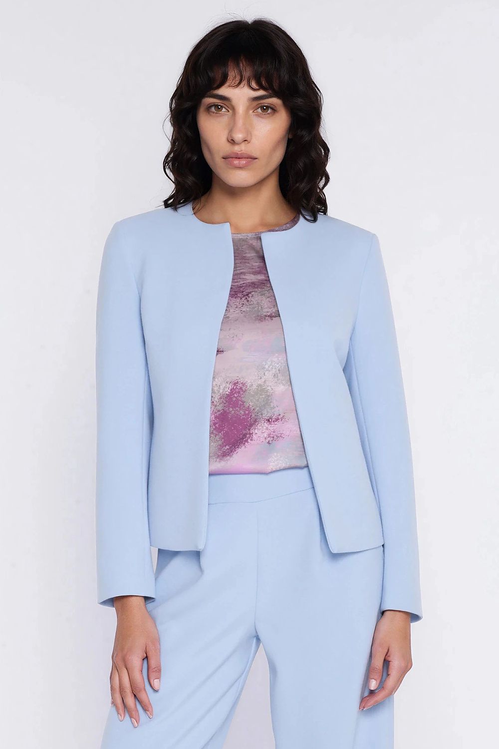  Sacou model 225819 Nife 