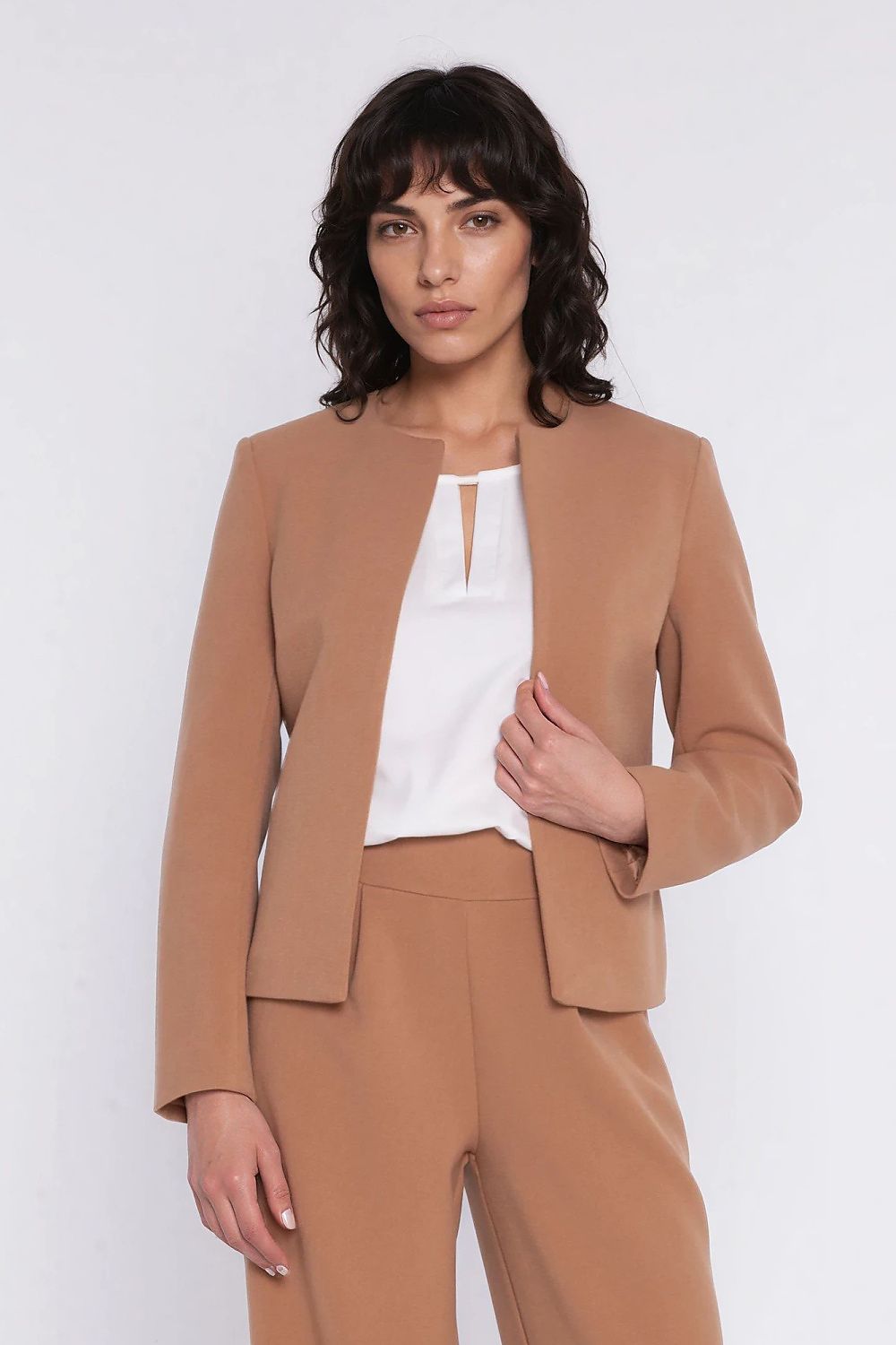  Sacou model 225820 Nife 