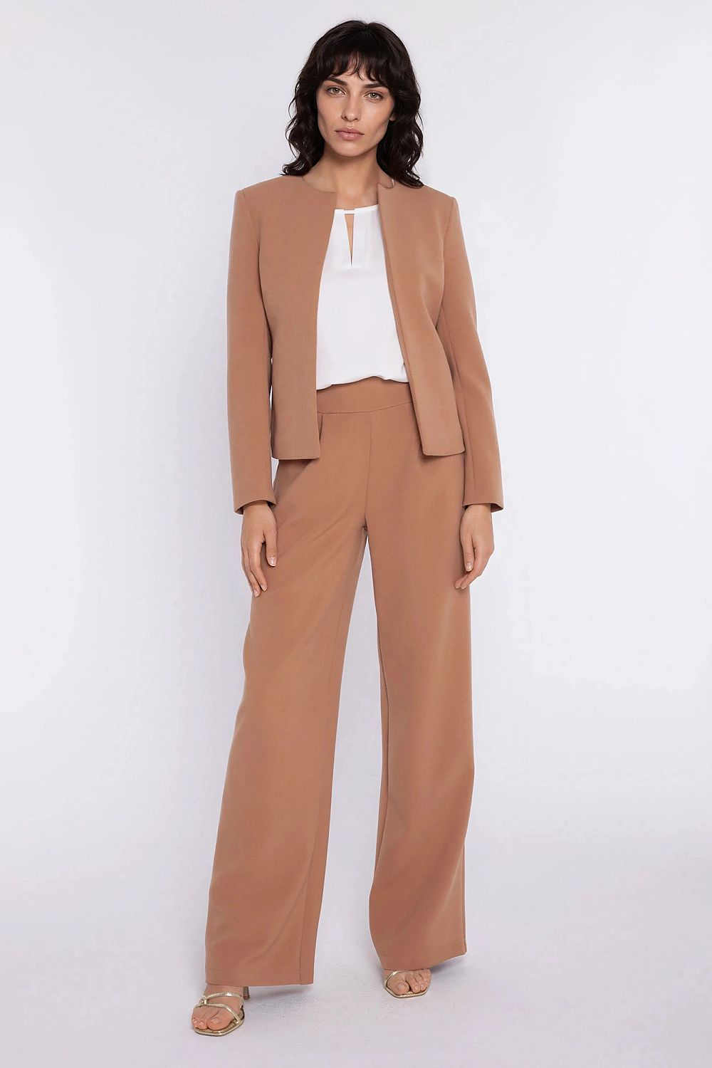  Sacou model 225820 Nife 