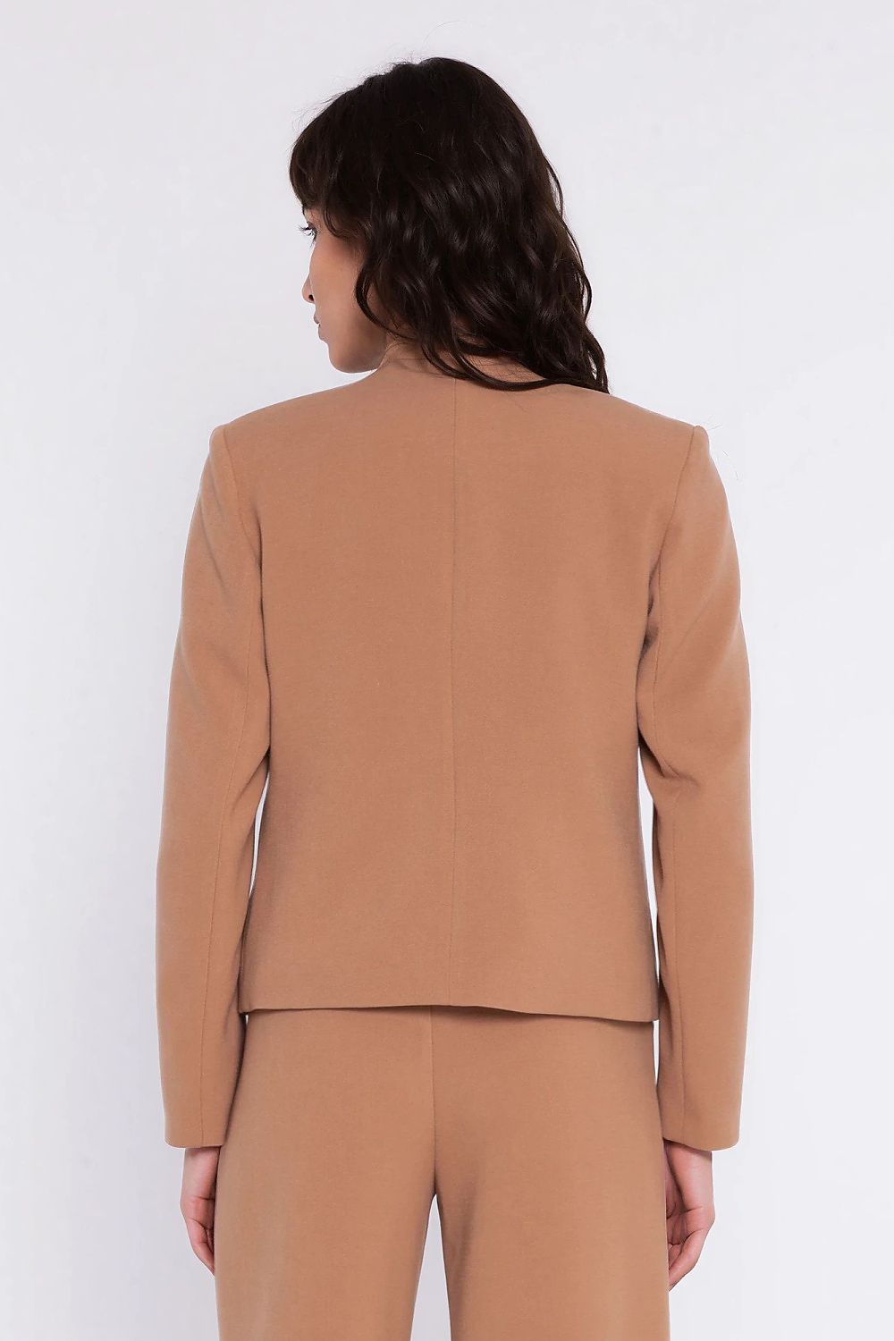  Sacou model 225820 Nife 