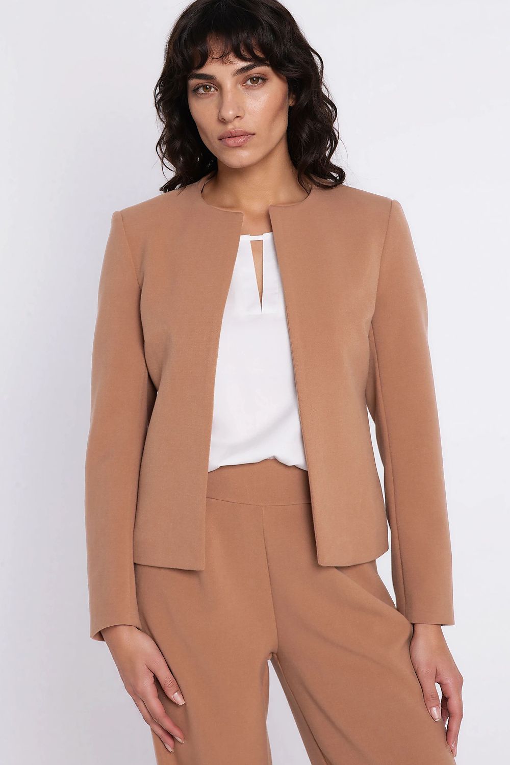  Sacou model 225820 Nife 