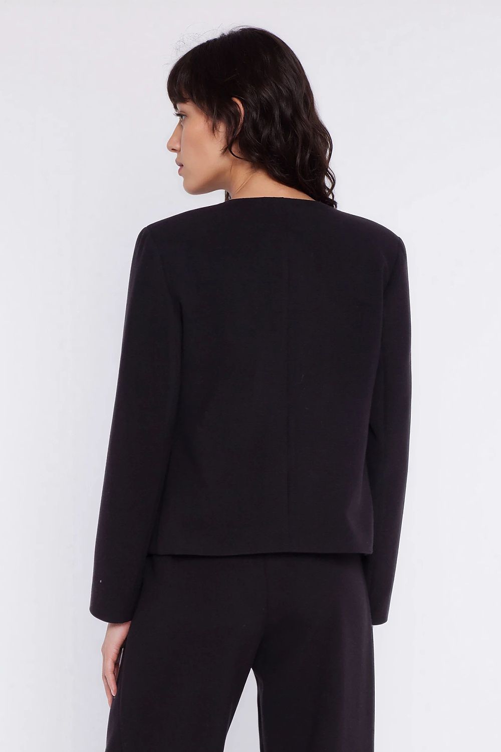  Sacou model 225821 Nife 
