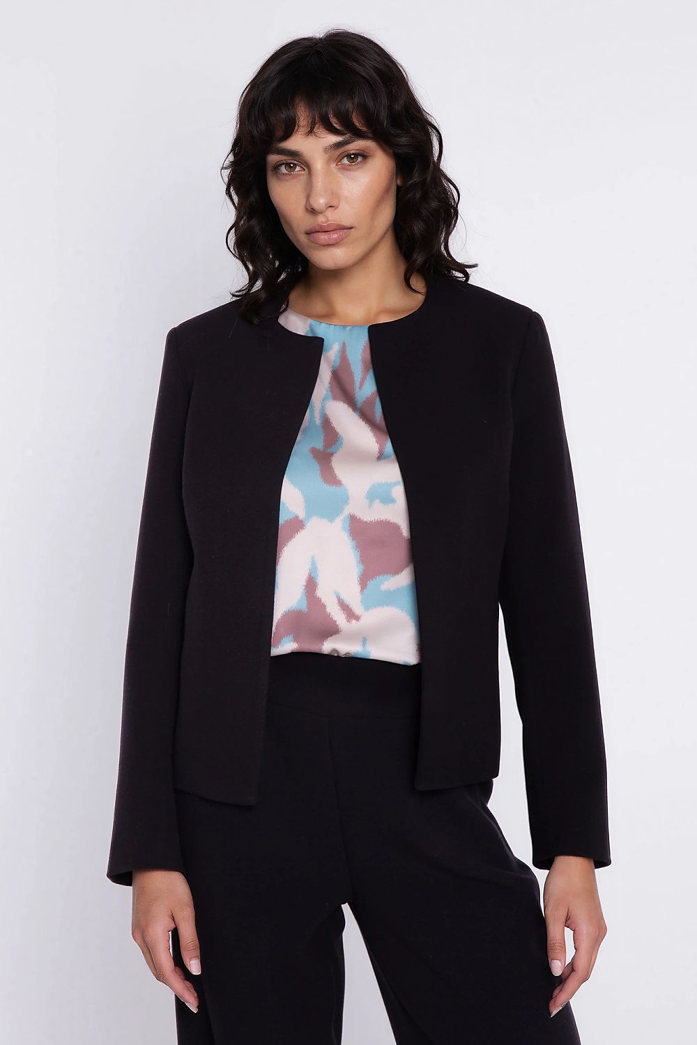  Sacou model 225821 Nife 