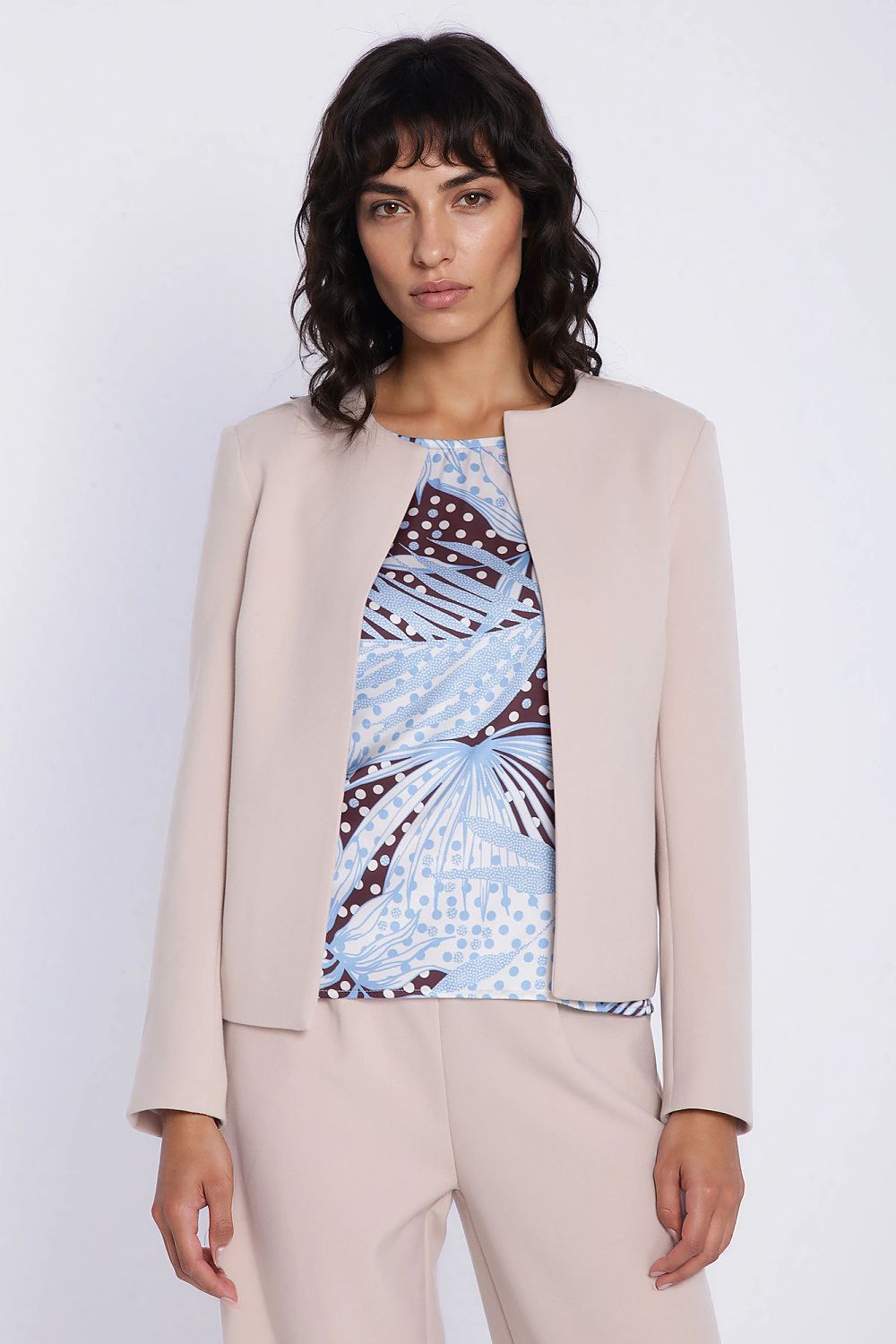  Sacou model 225822 Nife 
