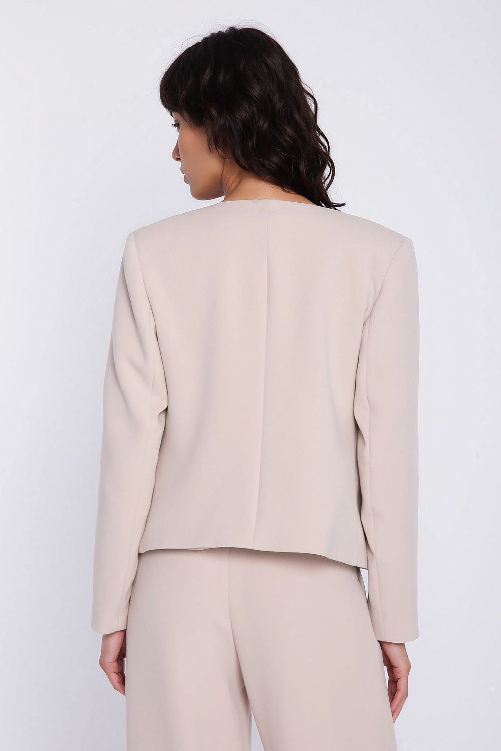  Sacou model 225822 Nife 