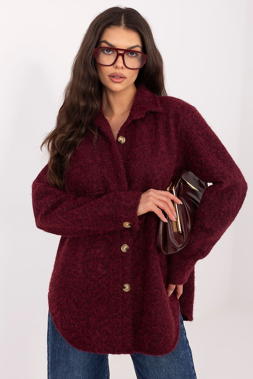 Jachetă model 225838 Rue Paris 
