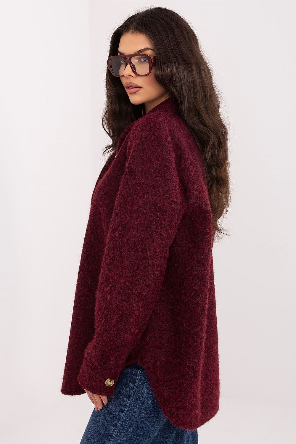  Jachetă model 225838 Rue Paris 