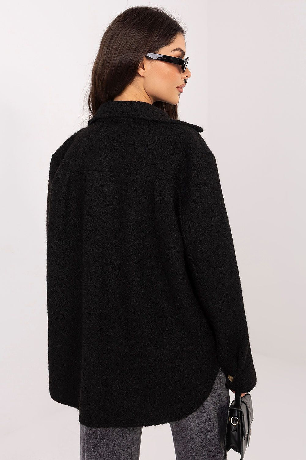  Jachetă model 225839 Rue Paris 