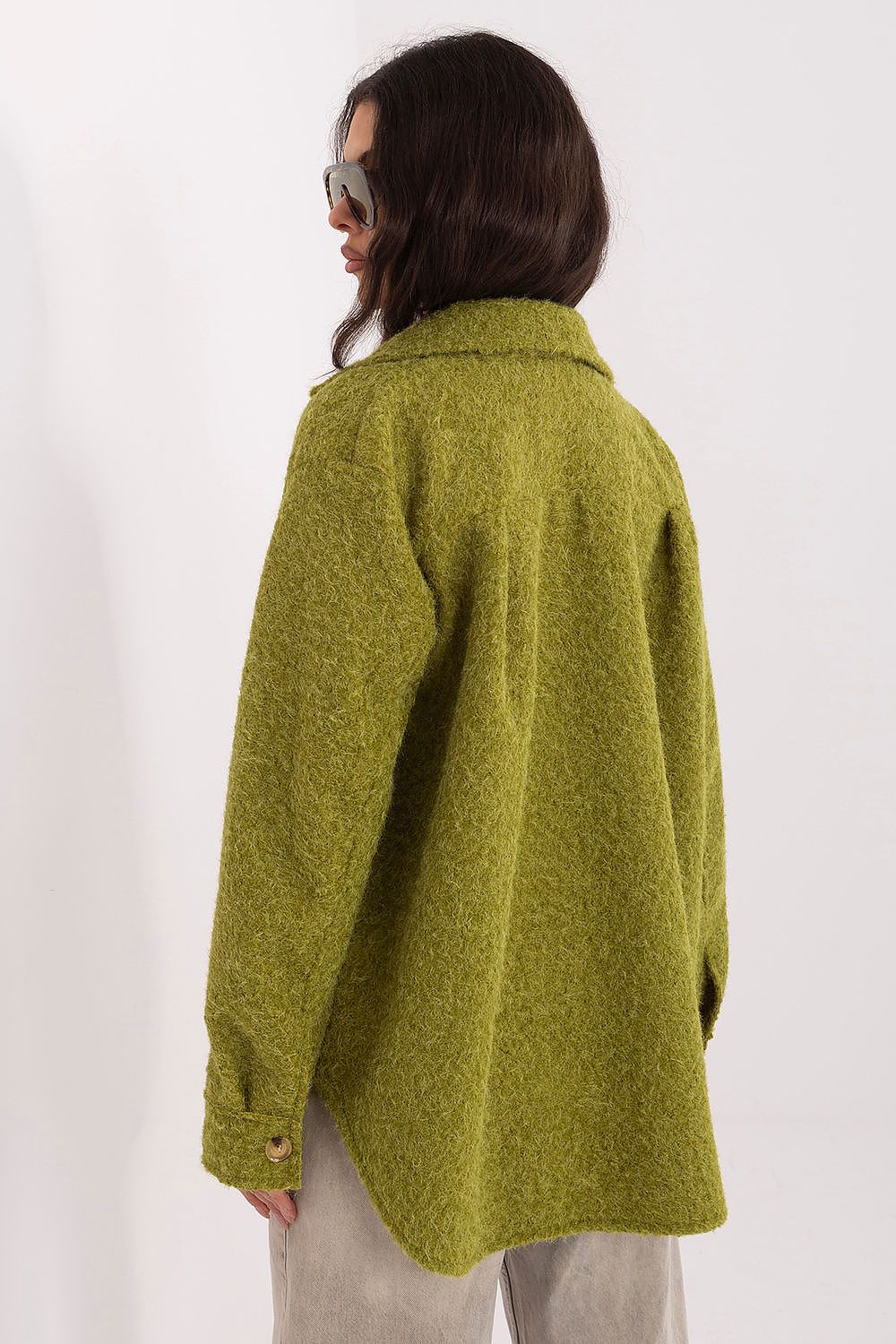  Jachetă model 225840 Rue Paris 