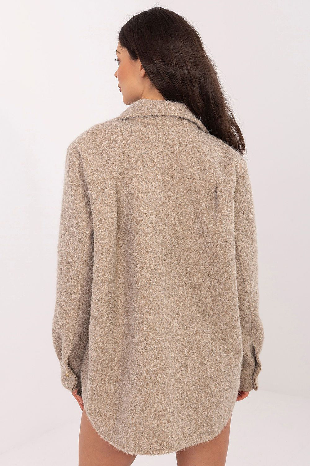  Jachetă model 225842 Rue Paris 