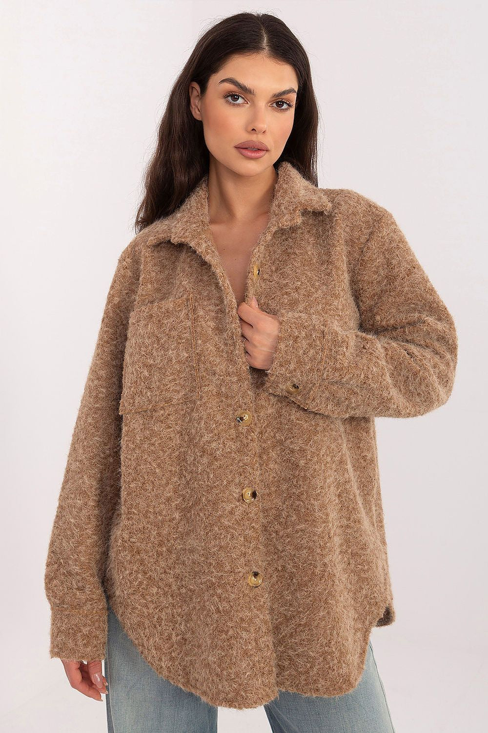  Jachetă model 225843 Rue Paris 